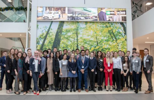 ERAC 2019 (5)