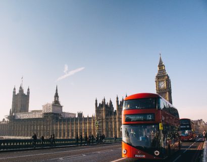 aron-van-de-pol-218042-unsplash