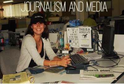 Journalism work experience placements internships abroad