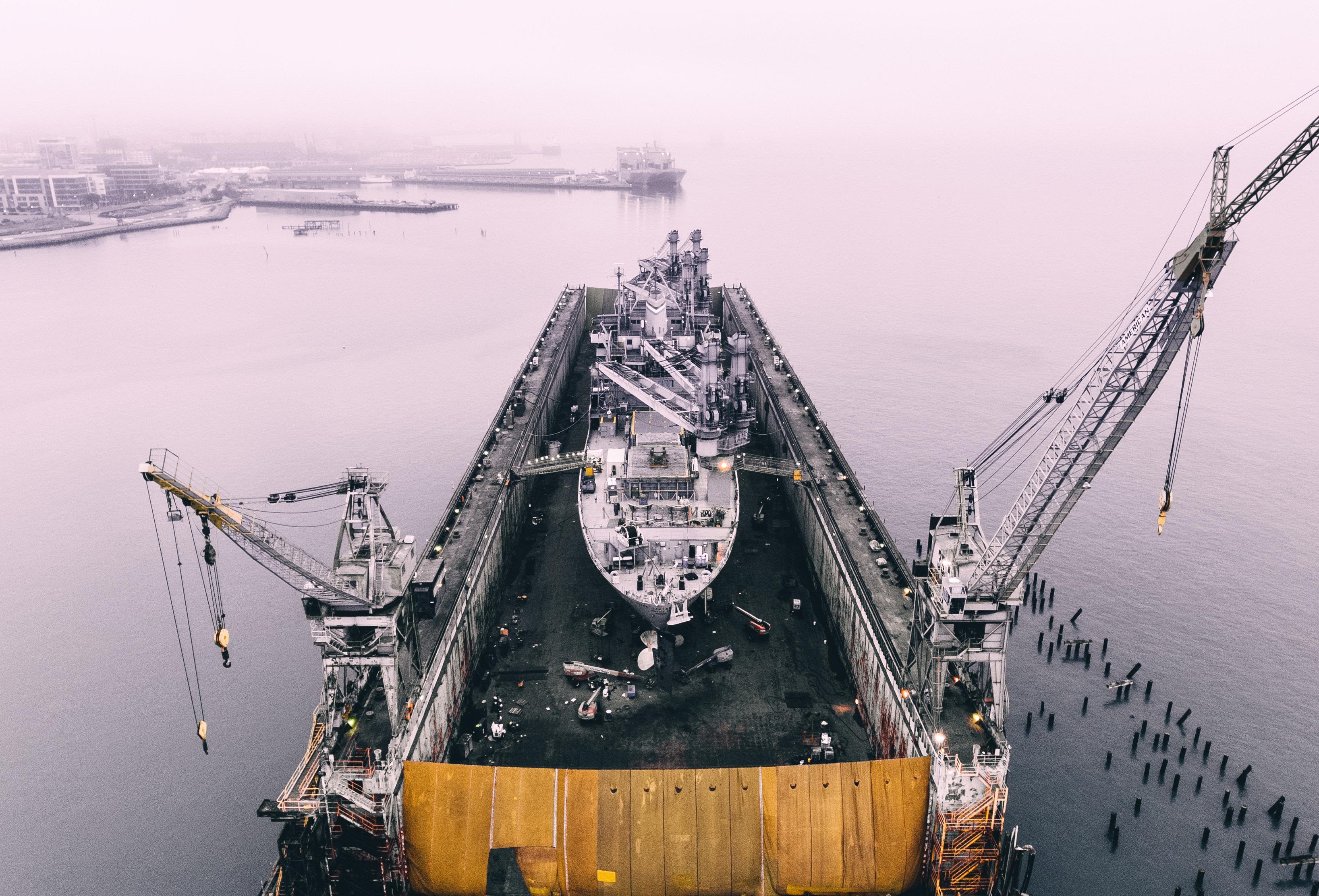 ian-simmonds-274504-unsplash