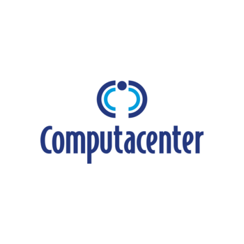 computacenter logo computacenter logo