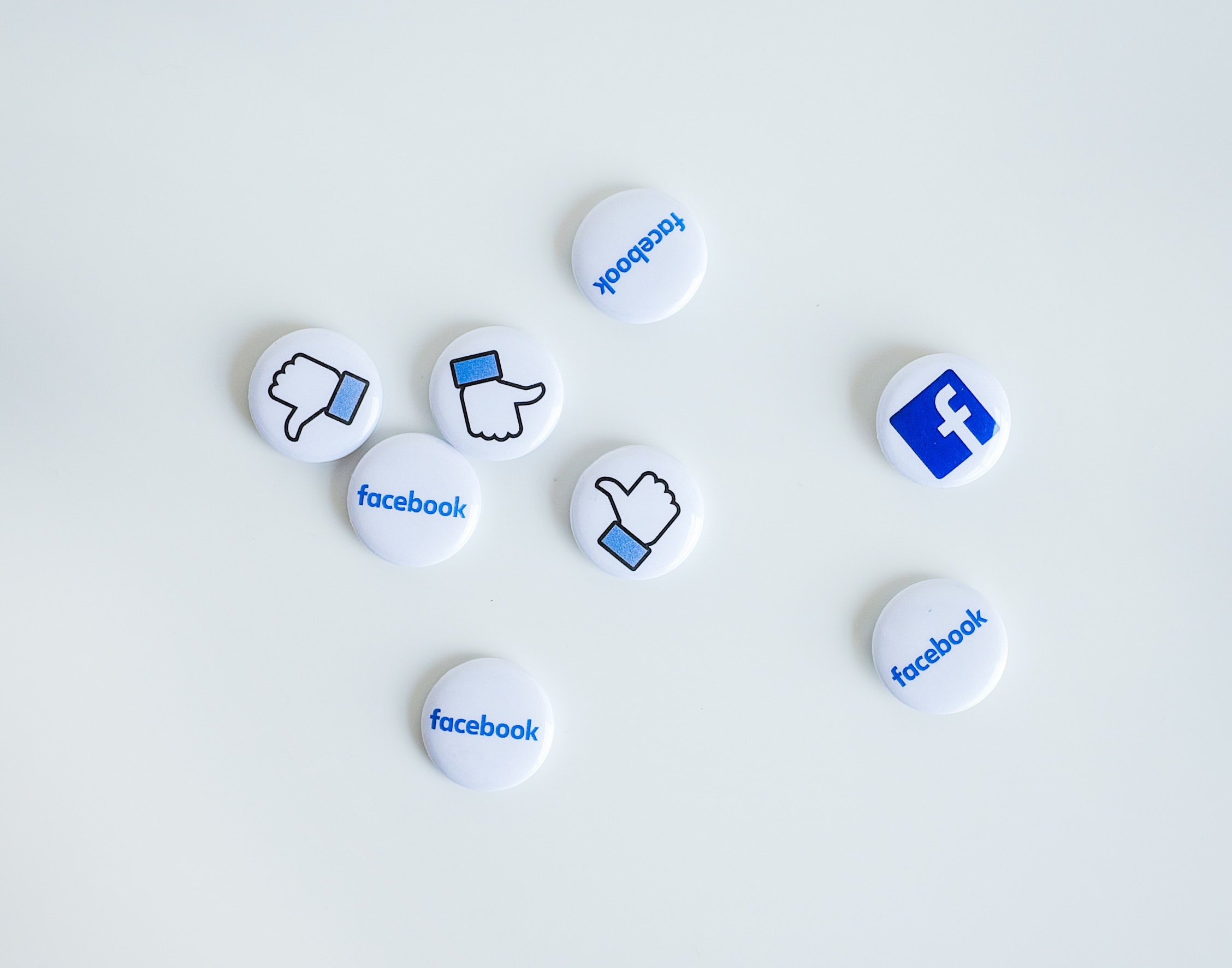 social media social media