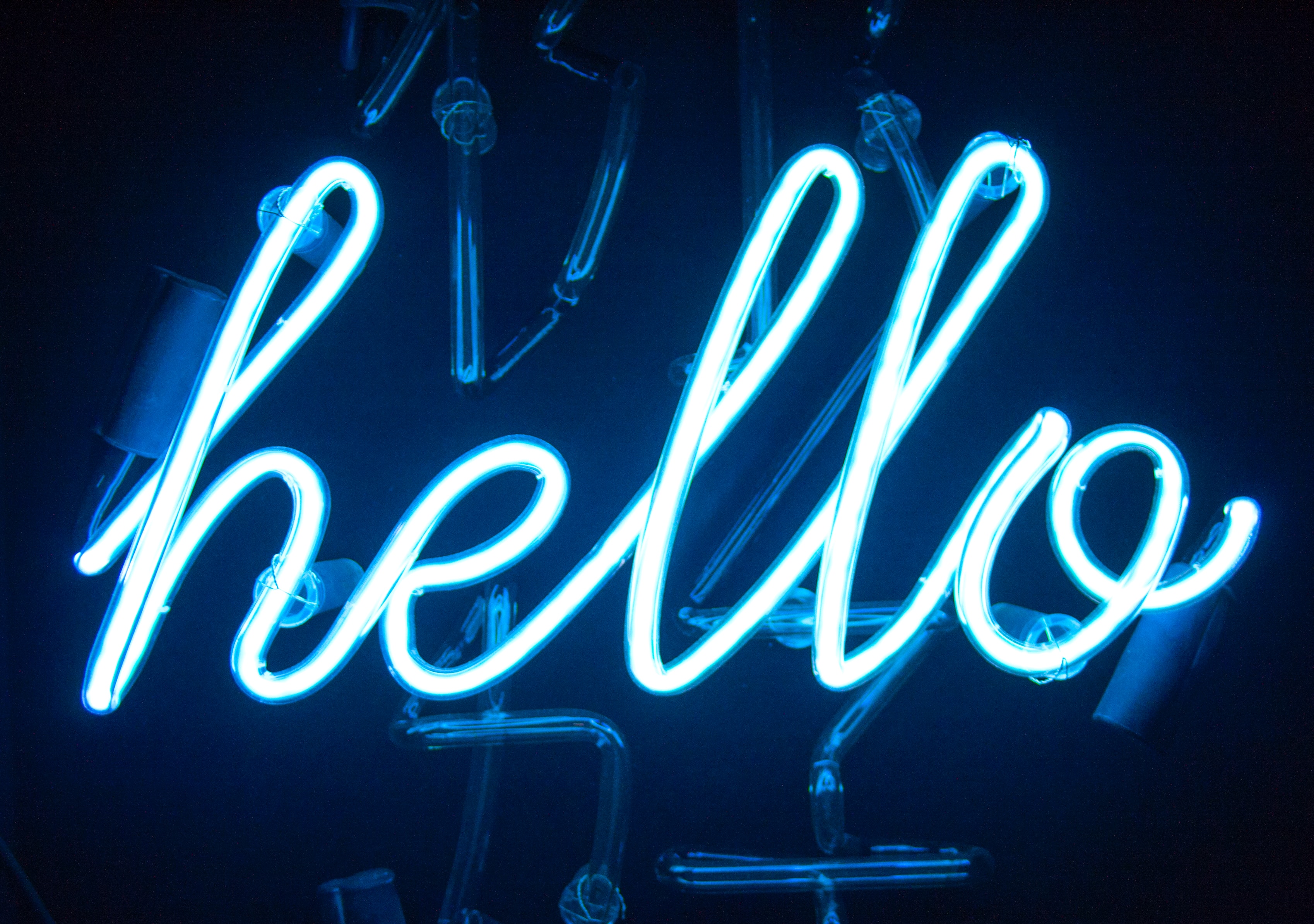 pablo-gentile-3MYvgsH1uK0-unsplash