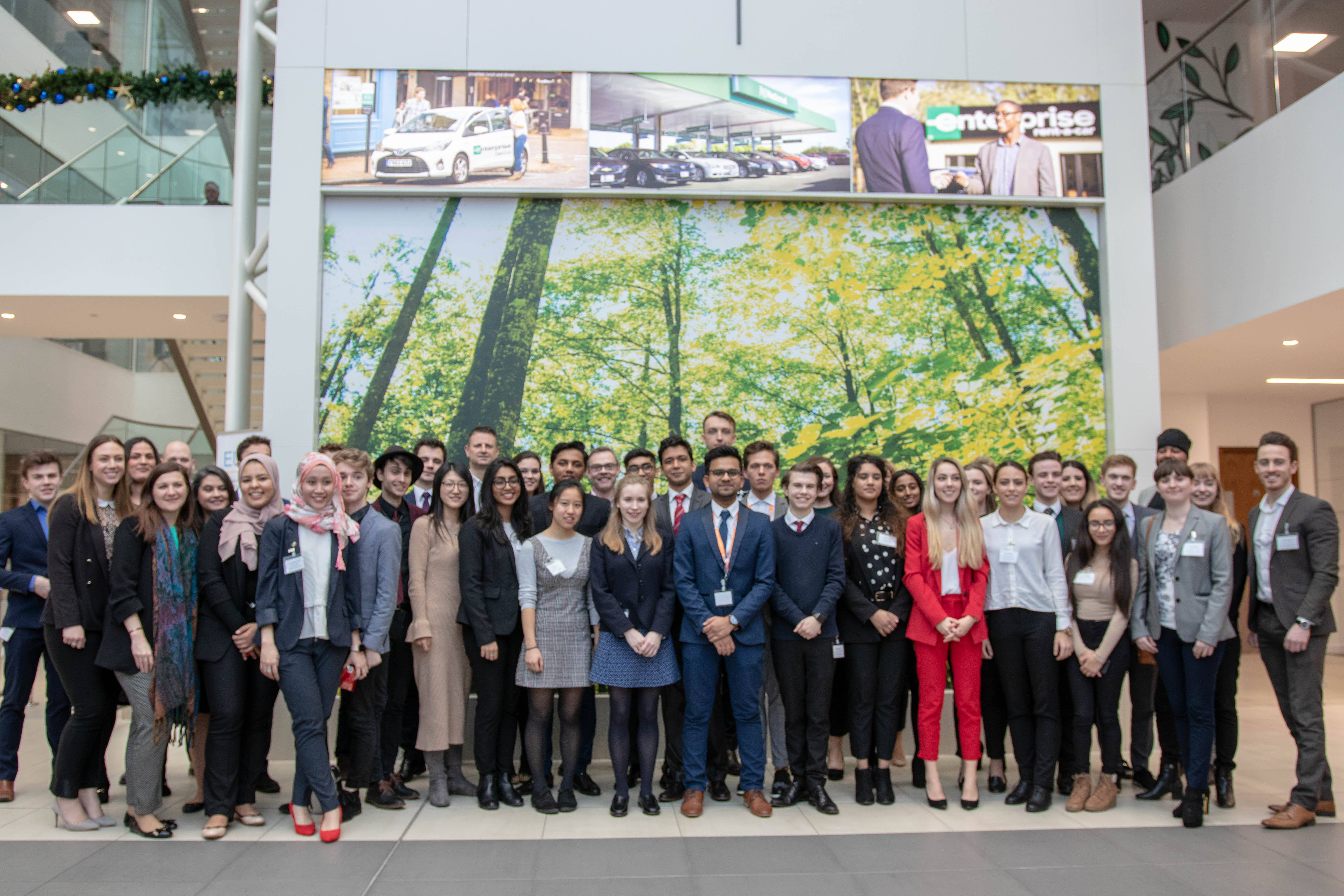 ERAC 2019 (5)