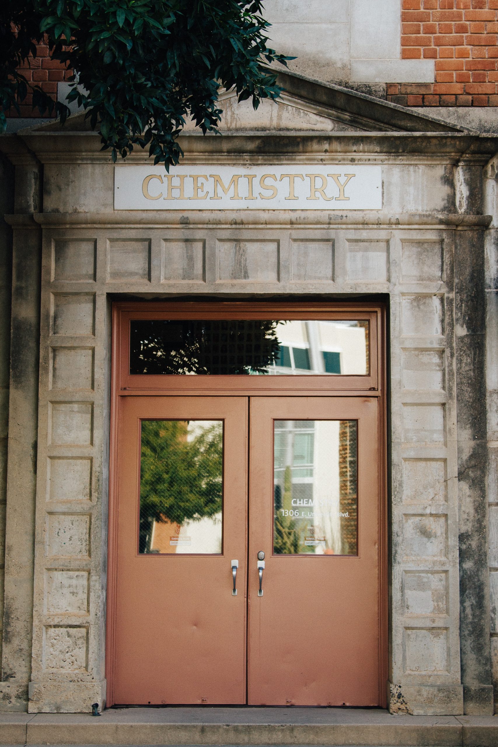 bree-evans-8UXIh-pc9YA-unsplash