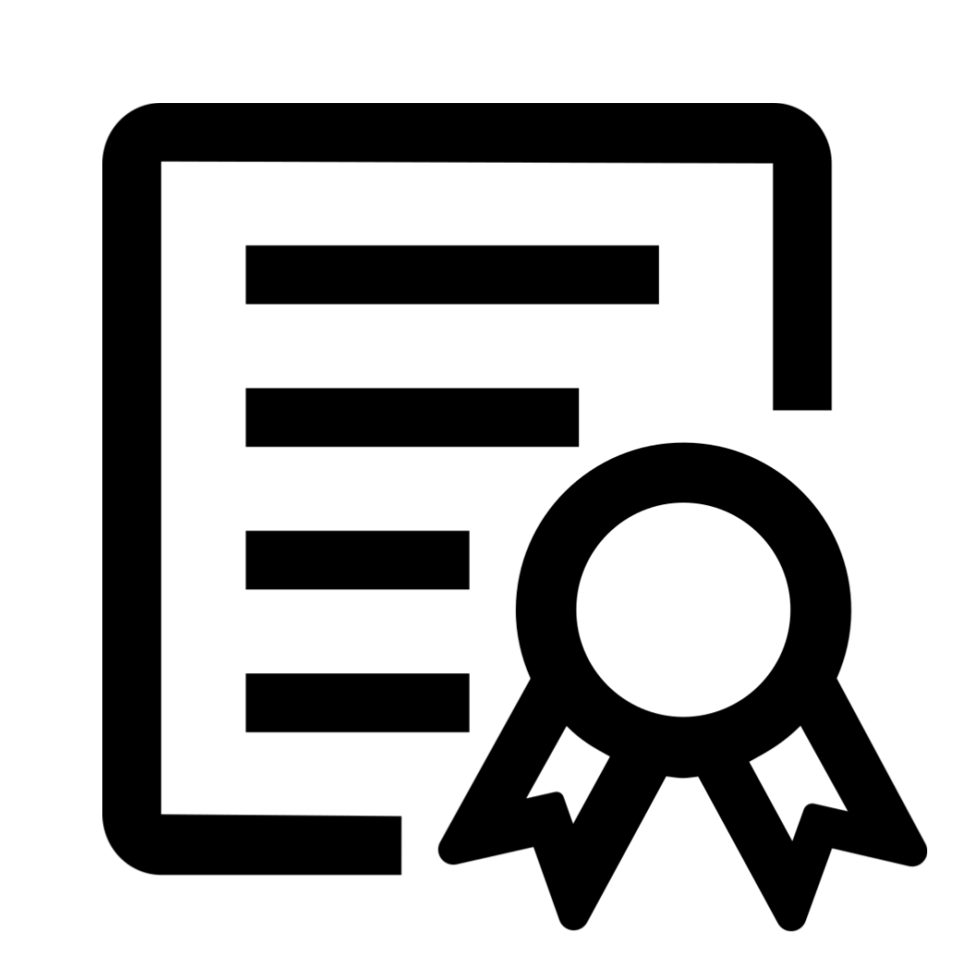 Shoaib's Copy of rate insta templates (93)