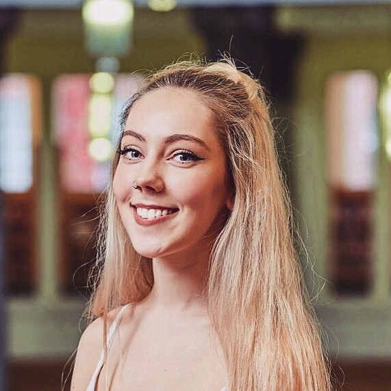 Sophie