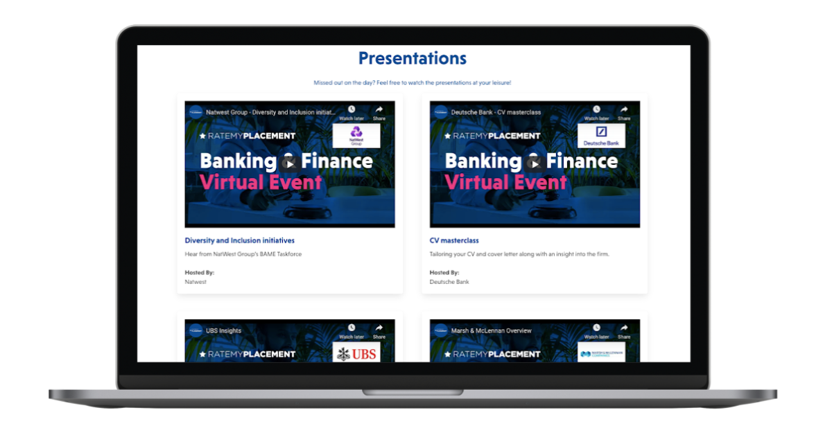 Rate Facebook_LinkedIn Templates 2020-21 (7)