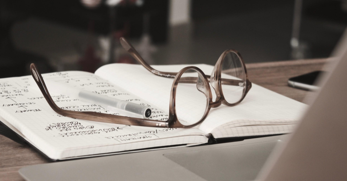 Rate Facebook_LinkedIn Templates 2020-21 (12)