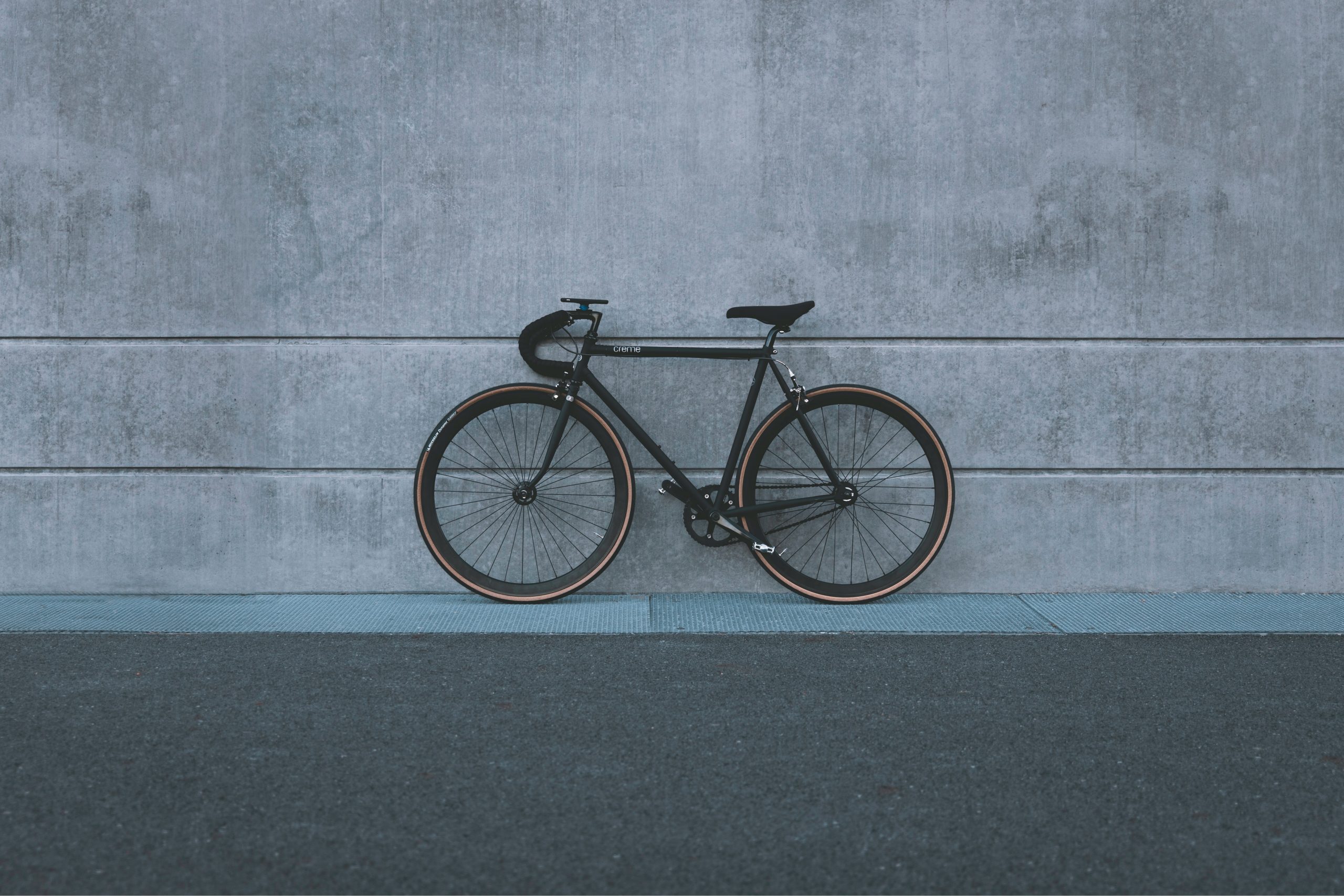 howard-bouchevereau-BRDO4C-0h_s-unsplash