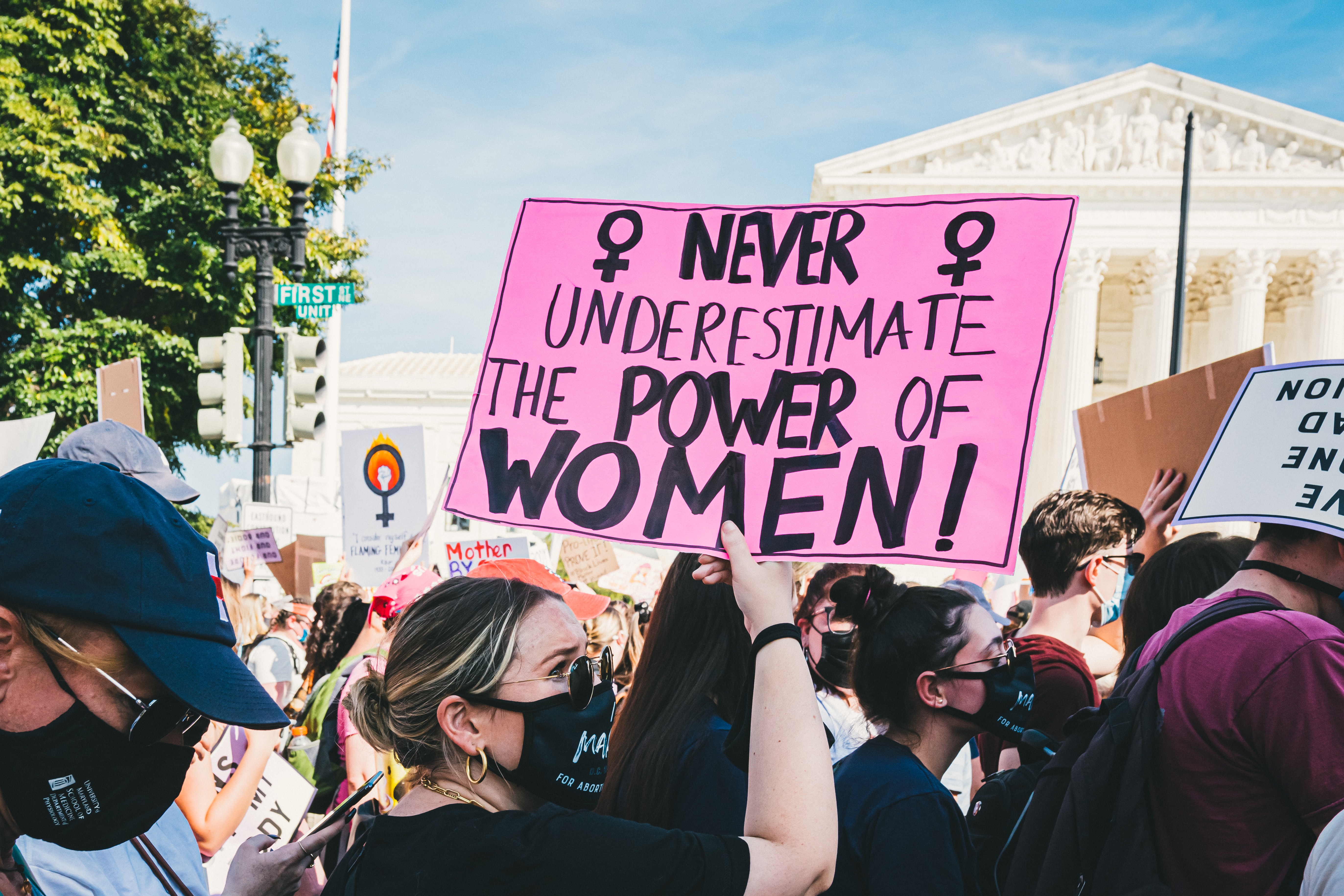 gayatri-malhotra-D3qHSJj_TtA-unsplash