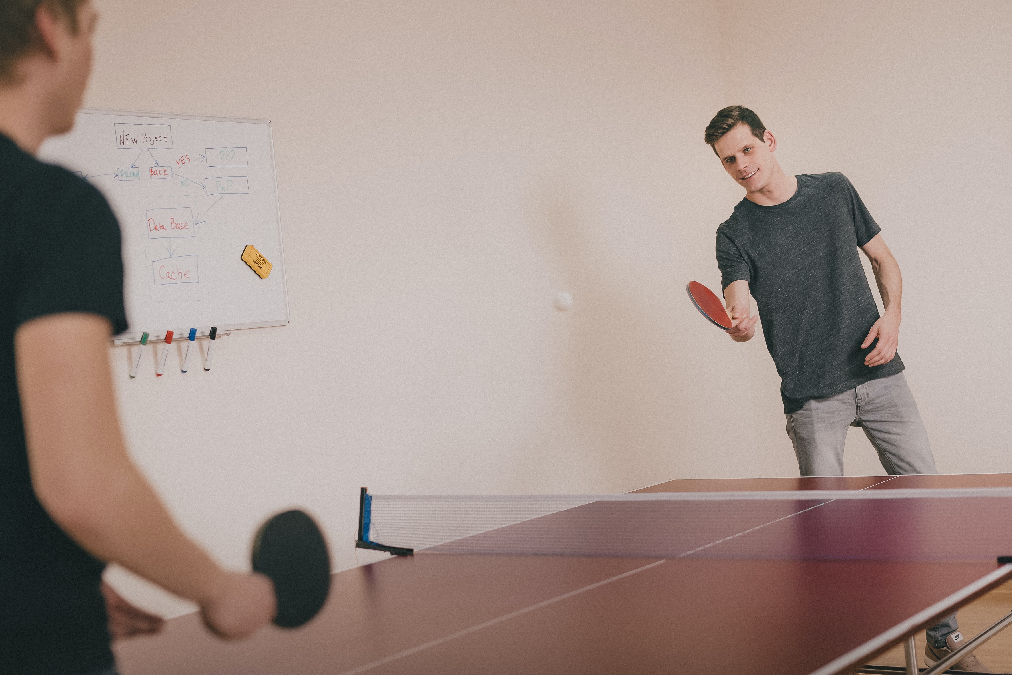 ilya-pavlov-dybZ3jXtYUo-unsplash