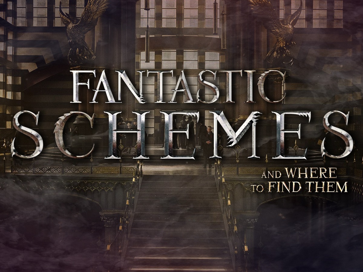 fantastic-schemes-and-where-to-find-them-1200-x-900