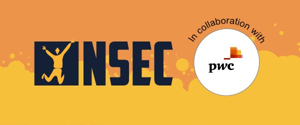NSEC Email Banner- School