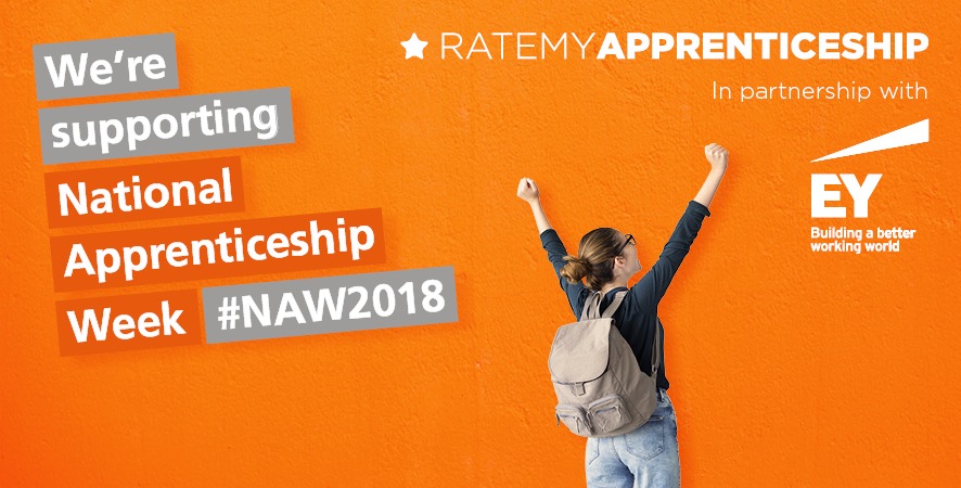 eae210b4-a561-42b5-9fff-e0f6efc4ebf1 national apprenticeship week 2018