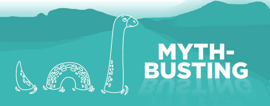 apprenticeship-myths-parents apprenticeship myths parents