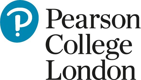 Pearson College London Pearson College London
