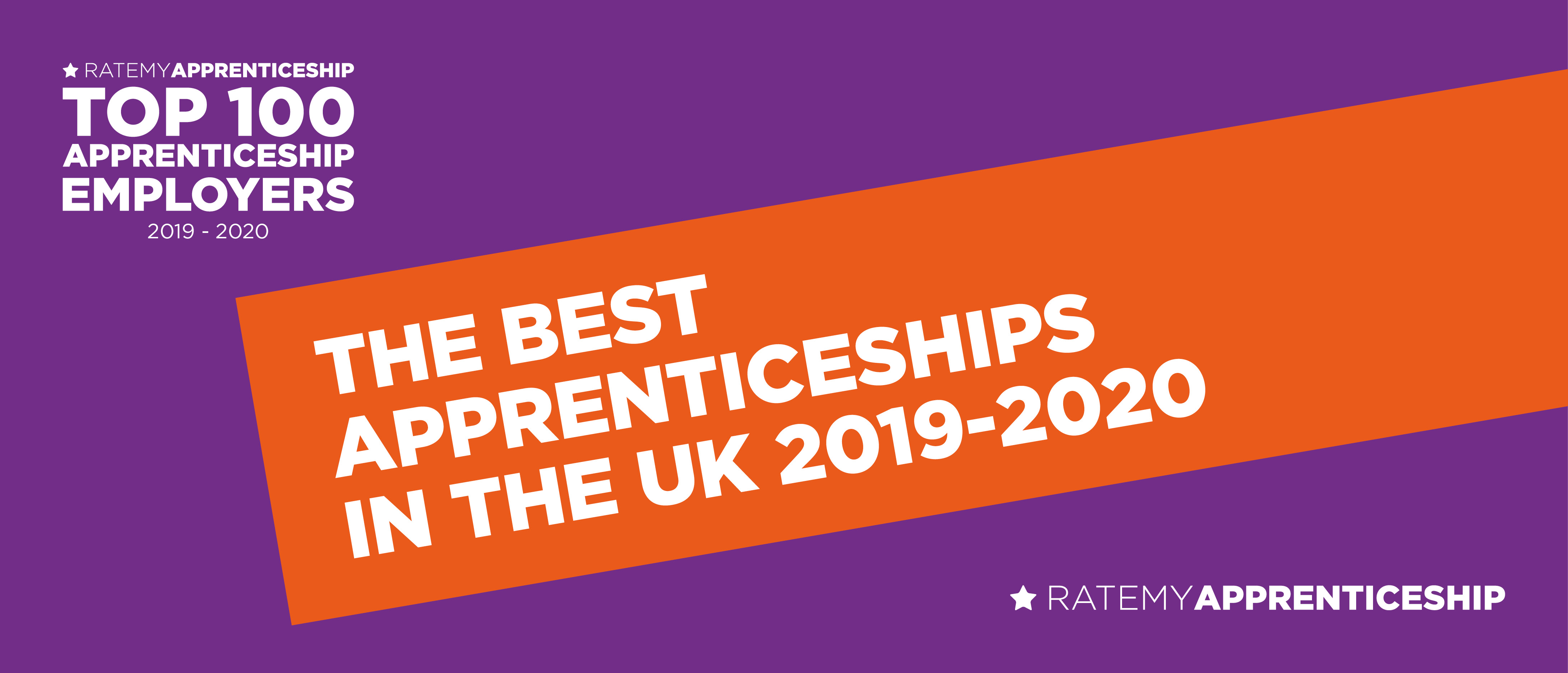 best apprenticeships uk best apprenticeships uk