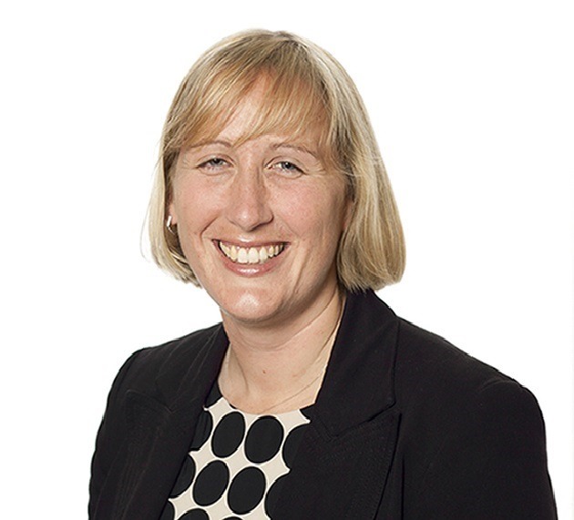 national apprenticeship week 2020