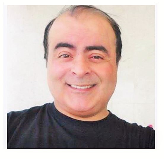 Sarfraz 4 (2)