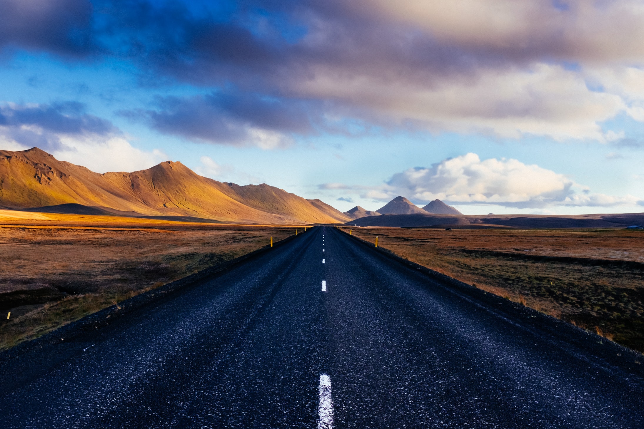 nuno-antunes-eKfEO0qM1aU-unsplash