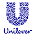 Unilever logo