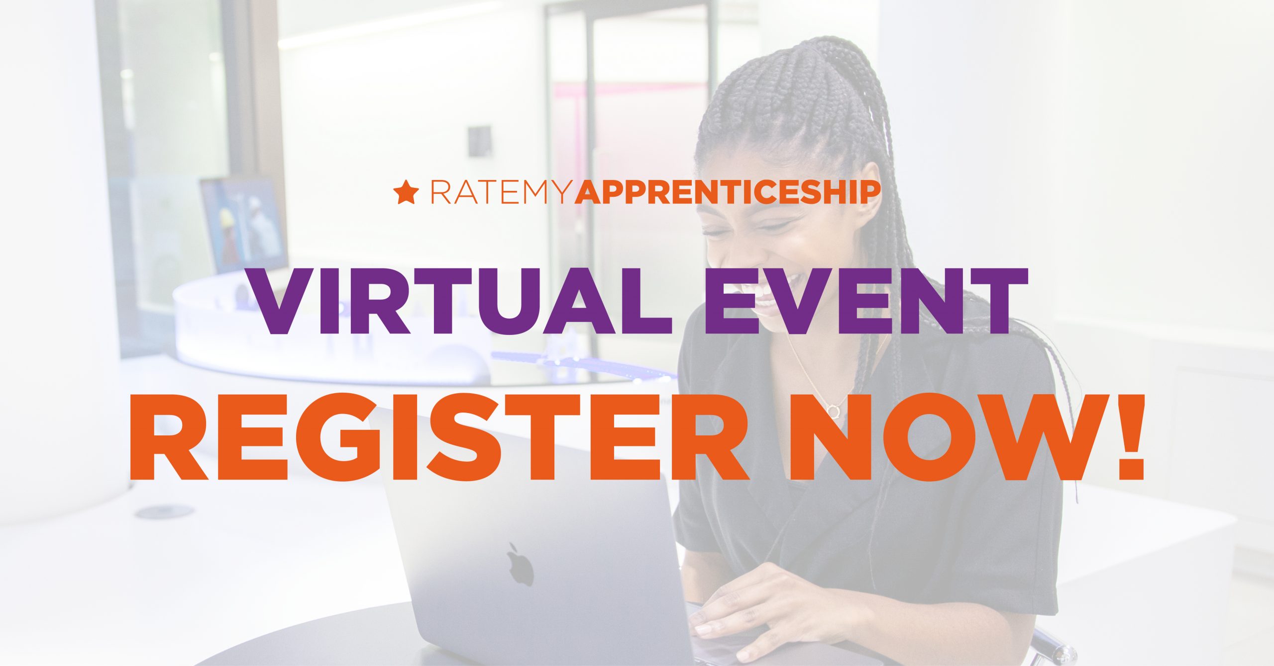 Register_Now (1)