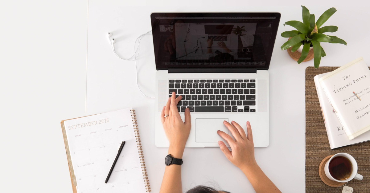 Rate Facebook_LinkedIn Templates 2020-21 (8)